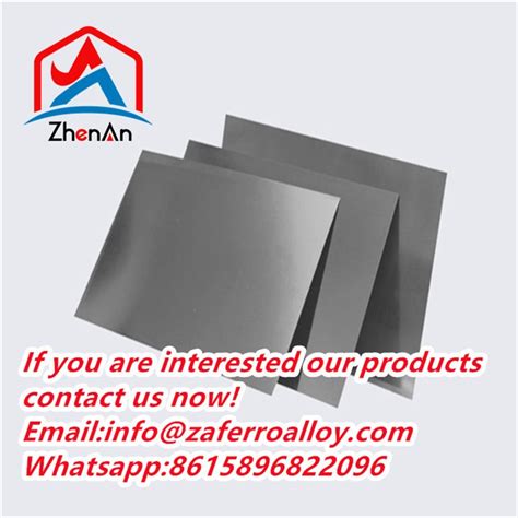 molybdenum sheet metal|molybdenum sheet suppliers.